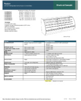 STR-GHS1252RLB-CURVED--Spec Sheet