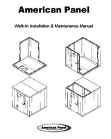 APL-8X10C-O-Installation Manual