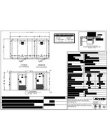 ARC-BL168-COMBO-C-R-Spec Sheet