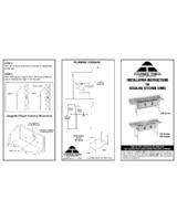 ADT-94-84-80-36R-Installation Manual