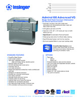 INS-ADMIRAL-66-ADVANCED-VG-Spec Sheet
