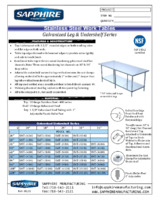 SAP-SMT-14120G-Spec Sheet