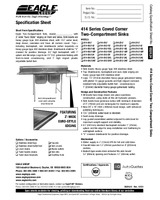 EAG-414-16-2-18R-Spec Sheet