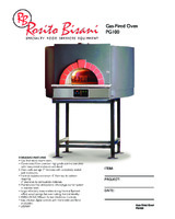ROS-PG100-Spec Sheet