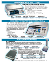 ALF-APB-500-Spec Sheet
