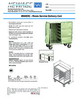 NEW-96005C-Spec Sheet