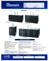 BLU-BDD90-4B-HC-Spec Sheet