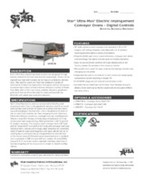 STA-UM1850AT-Spec Sheet