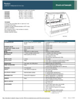 STR-GMDS12R-Spec Sheet