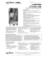 ALT-CTC20-10E-Spec Sheet - German