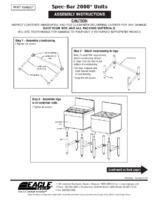 EAG-WS14-15-Assembly Instructions