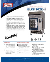 BDG-BLCT-102E-H-Spec Sheet