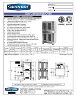 SAP-SE-CO2D-Spec Sheet