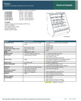 STR-GHSS560RLB-FLAT--Spec Sheet