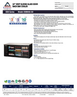 EVE-EBB90G-SD-Spec Sheet
