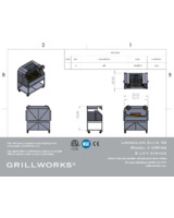 GRW-GWI42-Spec Sheet