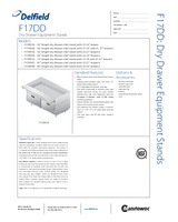 DEL-F17DD54-Spec Sheet