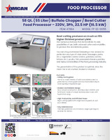 OMC-47834-Spec Sheet