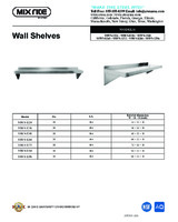 ATO-SSWS-1260-Spec Sheet