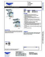 VOL-40744-Spec Sheet