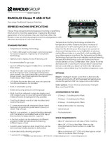 RAN-CLASSE-11-X-USB4-TALL-Spec Sheet
