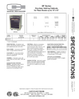 CRM-DF1818-5-Spec Sheet