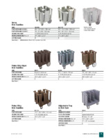 CAM-TDC30110-Catalog Page