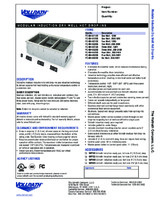 VOL-FC-6IH-04208-Spec Sheet