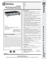 ELE-169133-Spec Sheet