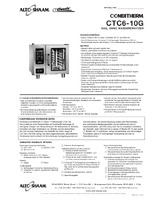 ALT-CTC6-10G-Spec Sheet - German