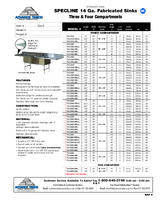 ADT-FS-3-2030-24RL-Spec Sheet