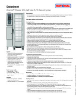 RAT-ICC-20-HALF-E-480V-3-PH-LM200FE--Security Spec Sheet