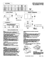 WLS-MOD-200-Installation Manual