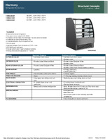 STR-HMG6353R-Spec Sheet