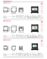 TEC-EKFA-312-S2-Spec Sheet