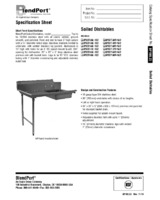 EAG-BPSDT-48R-16-3-Spec Sheet