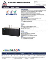 EVE-EBD4-24-Spec Sheet