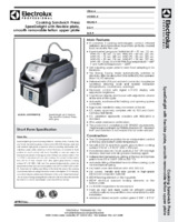 ELE-603874-Spec Sheet