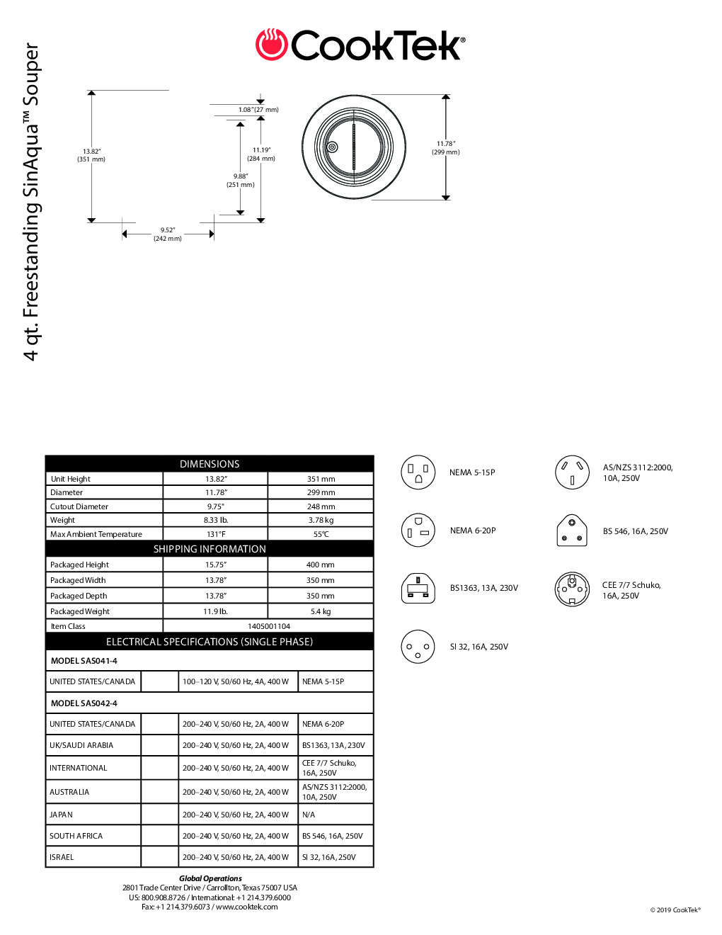 https://media.chefsdata.com/pdf_images_hashed/af7c0e22c85e317e5b6a2444ac1aa5d09dd2ceb68a790d791dbef237cc53e2cb_1.jpg