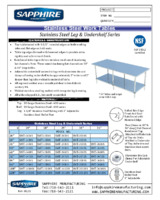 SAP-SMT-36108S-Spec Sheet