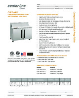 TRA-CLPT-4812-SD-RR-Spec Sheet