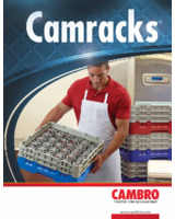 CAM-DCS950110-Spec Sheet