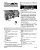GLA-PBGR96-18-Spec Sheet