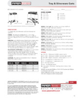 PPR-715-1-A12-Spec Sheet