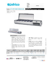 INF-ICT-VIP1740SOLID-Spec Sheet