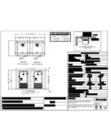 ARC-BL126-COMBO-CF-R-Spec Sheet