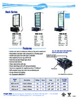 FOG-DECK-10-5-HC-Spec Sheet