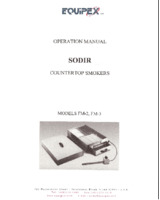 EQU-FM-2-Owner's Manual