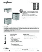 ALT-500-3D-Spec Sheet