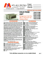 ATS-BLC-4-RM-Spec Sheet
